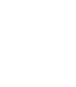 Icon - Handicap accessible for those with disabilities