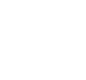 Icon - Equal Housing Opportunity