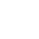 Icon - Pet Friendly