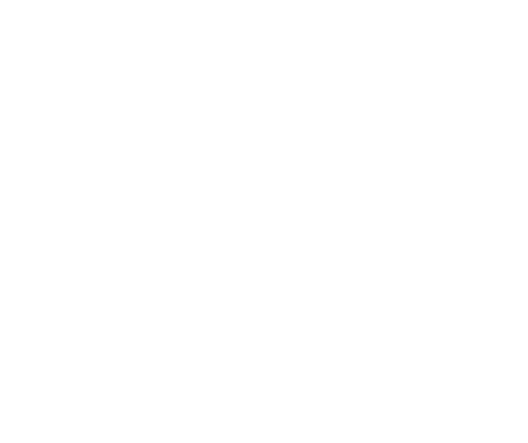 Logo - Woodland Hills Life Plan Community